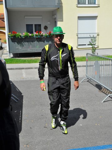 Gunskirchen 2016 SO diverse